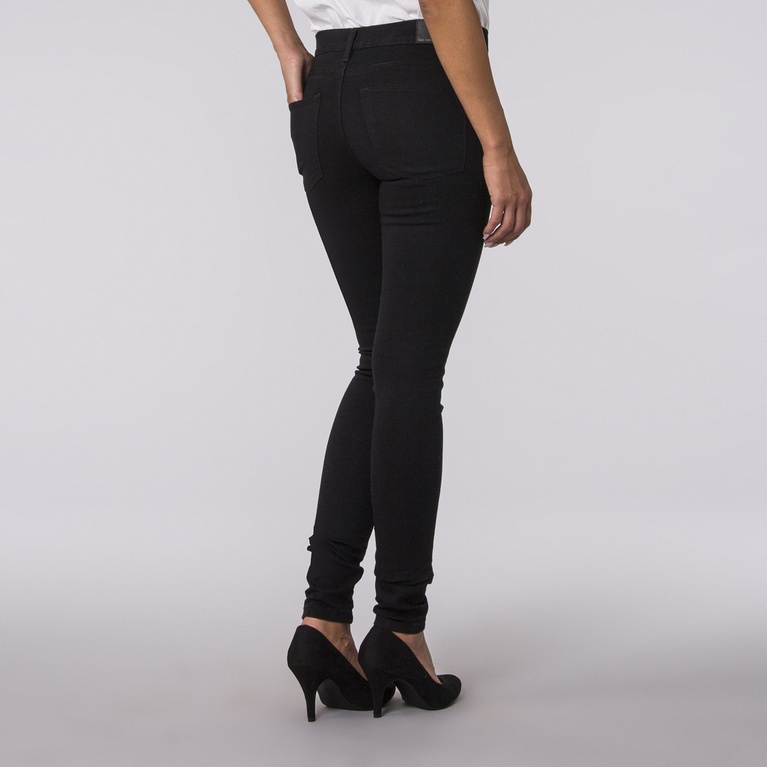 Jeans "Skinny" Jeans "Skinny"